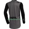 MTB/Motocross Shirt Lange Mouw O`Neal Threat N005 2020